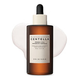 SKIN1004 Probio-Cica Intensive Ampoule - 95ml